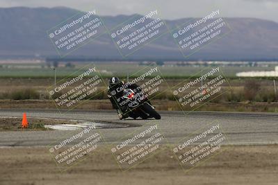 media/Apr-27-2025-Lets Ride (Sun) [[6fd6796430]]/Group A/Star Mazda/